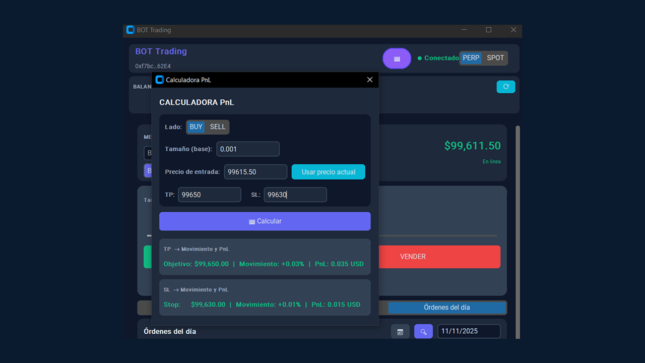 zerofeex manual hyperliquid